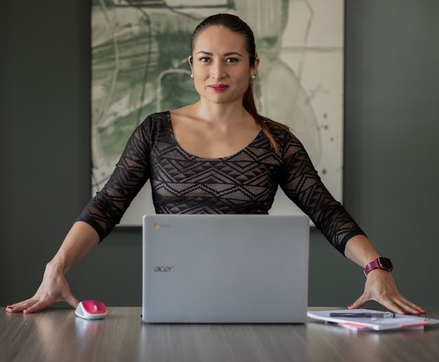 pexels-andres-nino-760836985-25651527